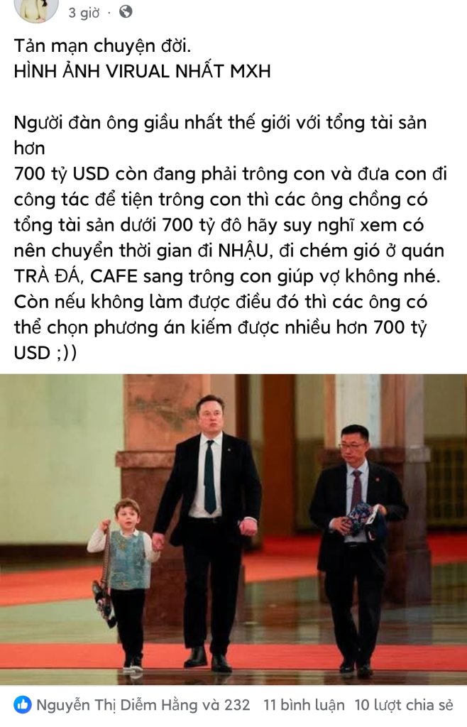 1000132020.jpg