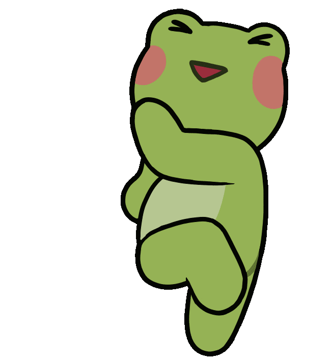 7fda095c-d2fe-48c8-b69d-d9aac875f94f.gif
