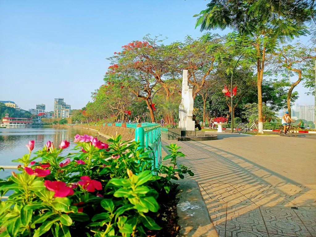 MEITU_20260516_081241967.jpg