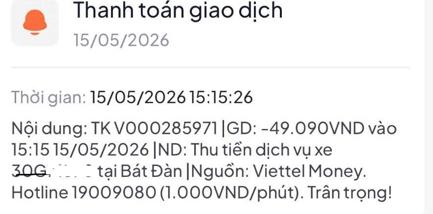 epass.jpg