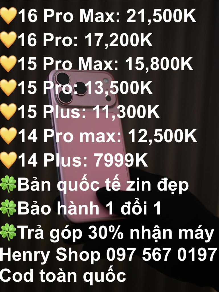 snapinsta-ai3749820867850523171-17614680808972094929469-1761482534946-17614825353011831484461.jpeg