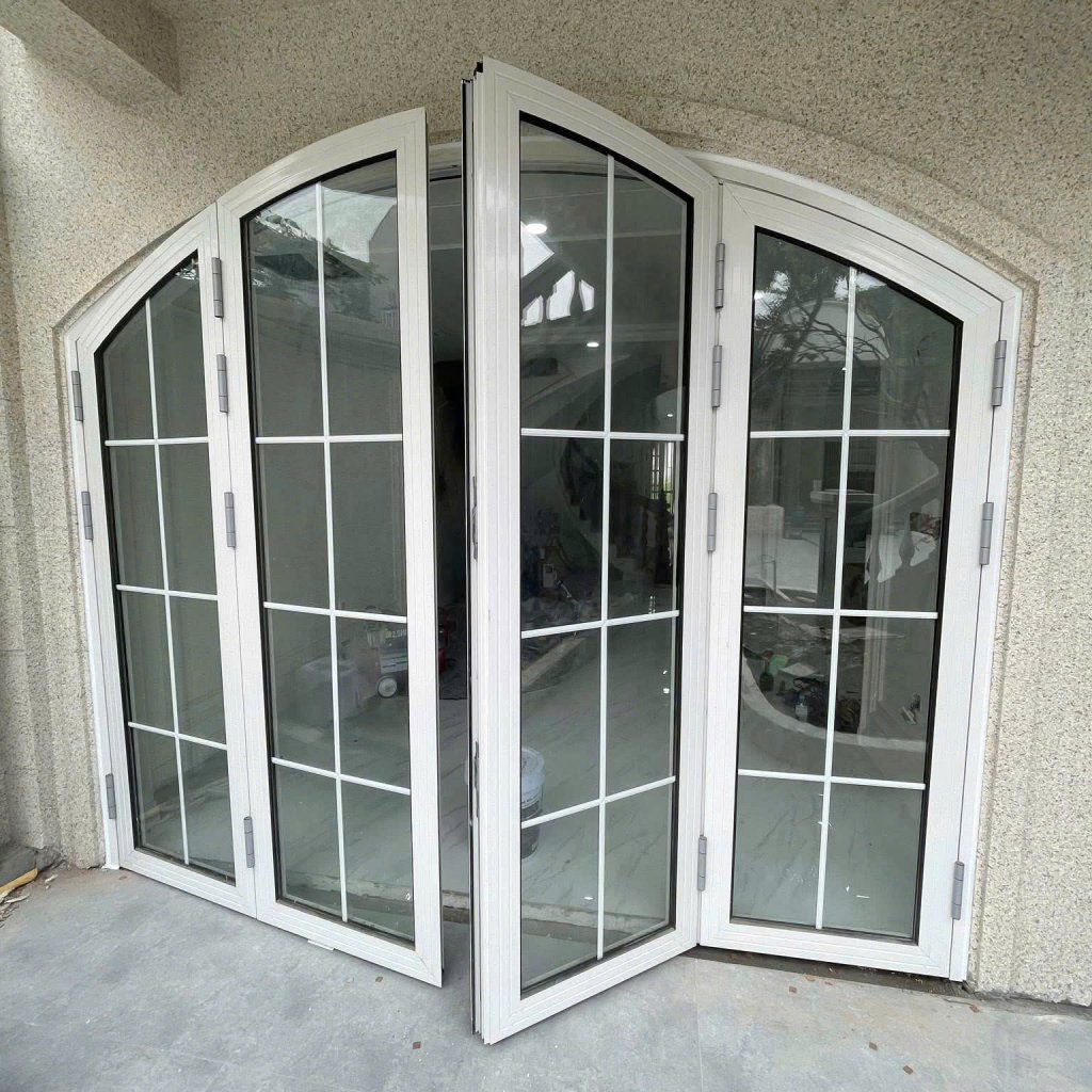z7831286853946_5aa6c9d44a92375f428a54df7b8e61c4.jpg