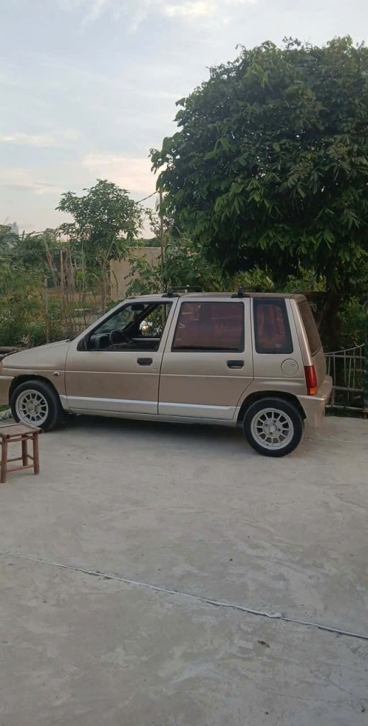 1000005613.jpg