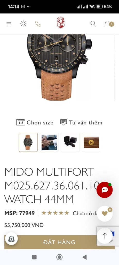 1000173896.jpg