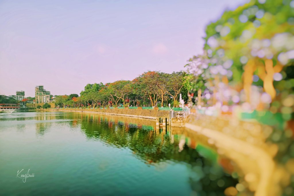 MEITU_20260516_100037163.jpg