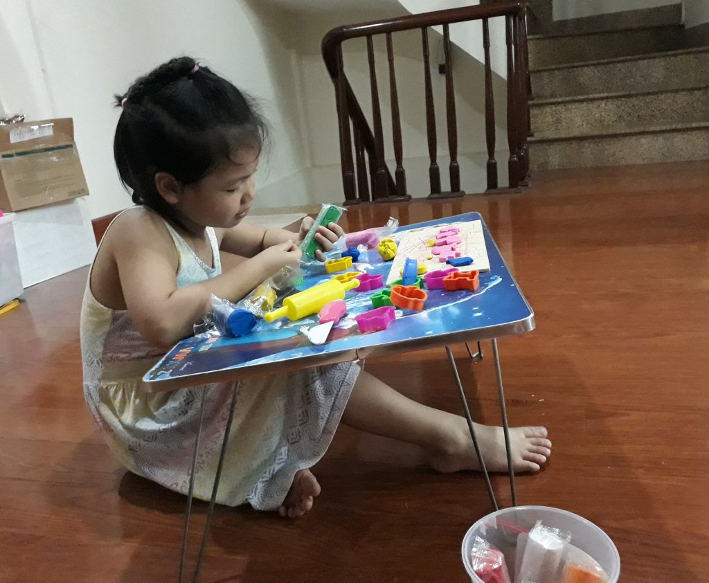 20190728_133413.jpg