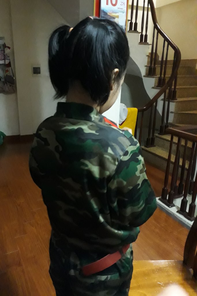 20231211_064016.jpg