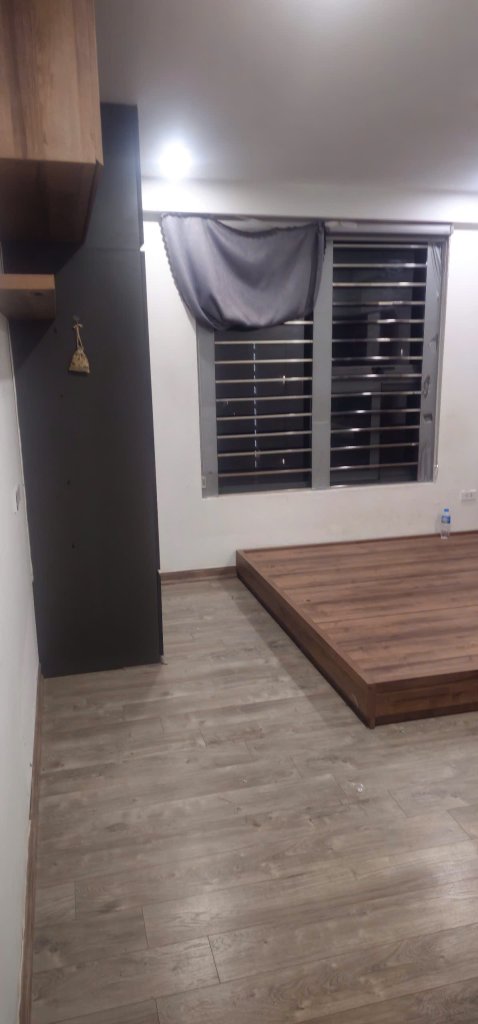b7b53bcbf2d3738d2ac24.jpg