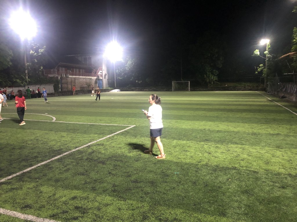 IMG_5930.jpeg