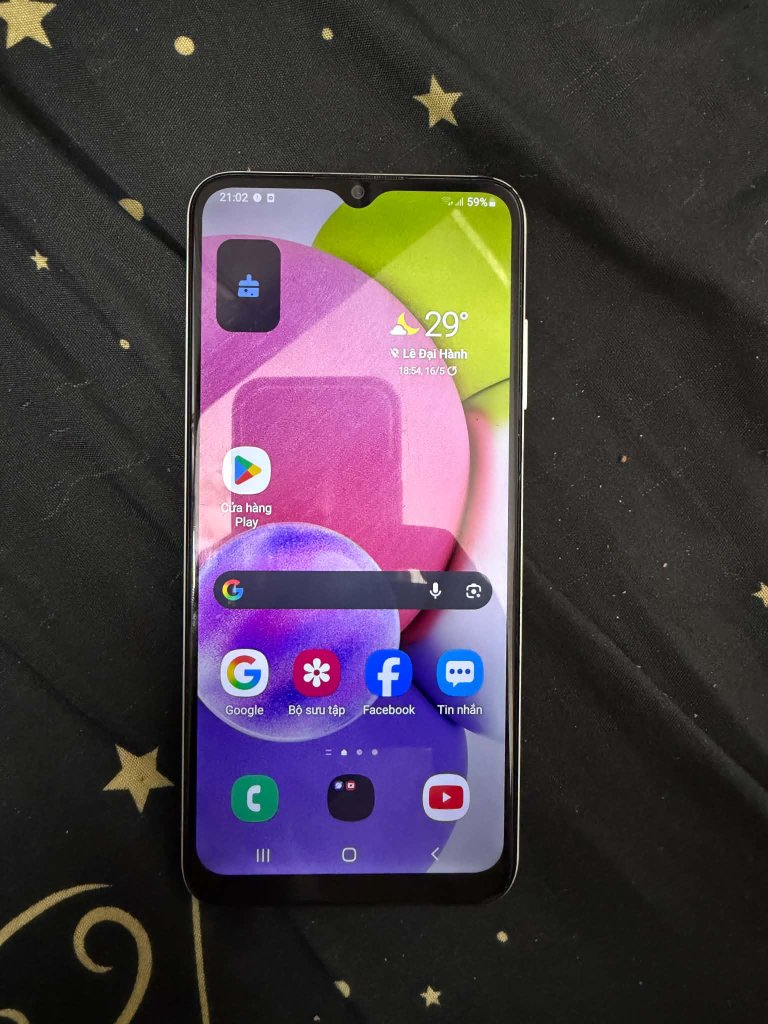 att.xpMybWQse_9Cklp7nZFVjuLRX7k09HXssHGN5Nm2it8.jpeg