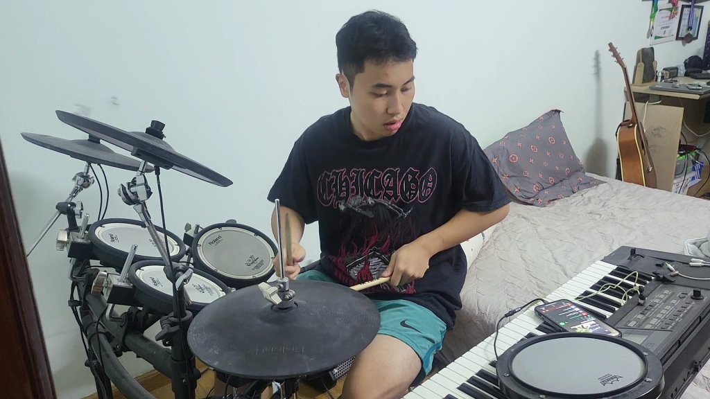 VideoCapture_20231207-182401.jpg