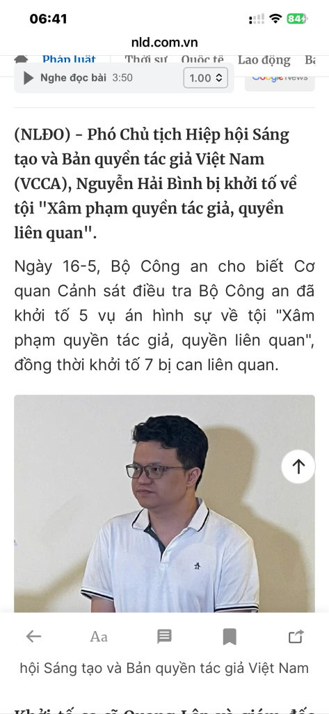 IMG_3151.png