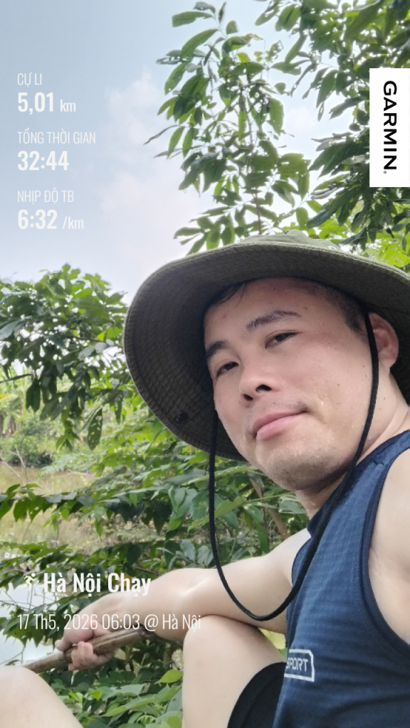 GarminConnect_20260517-072210.png