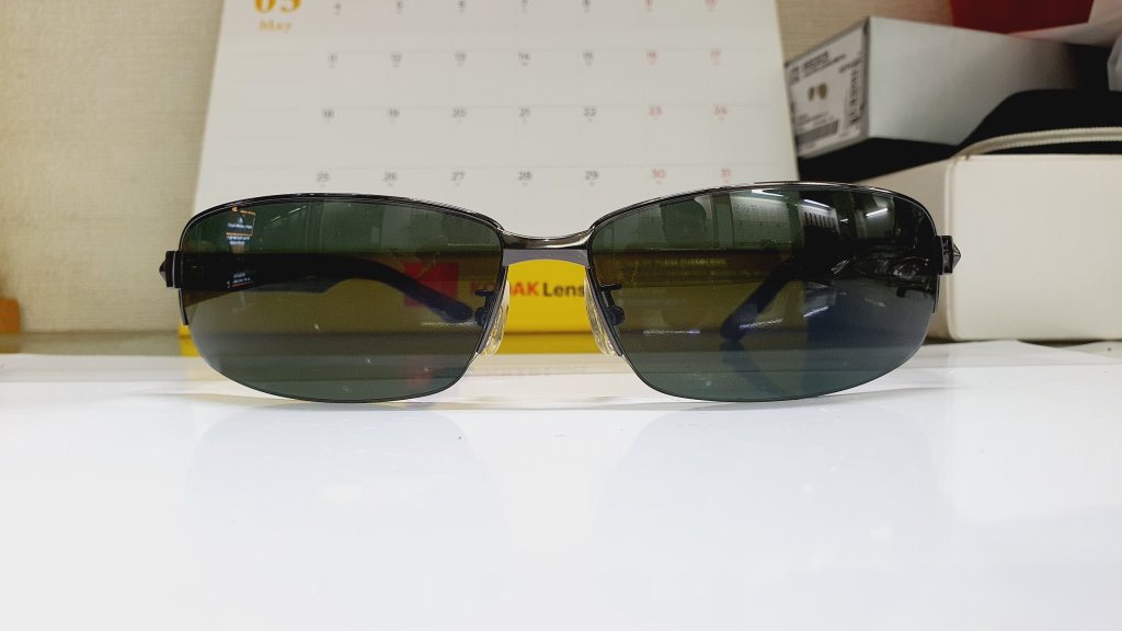 20260516_183448.jpg
