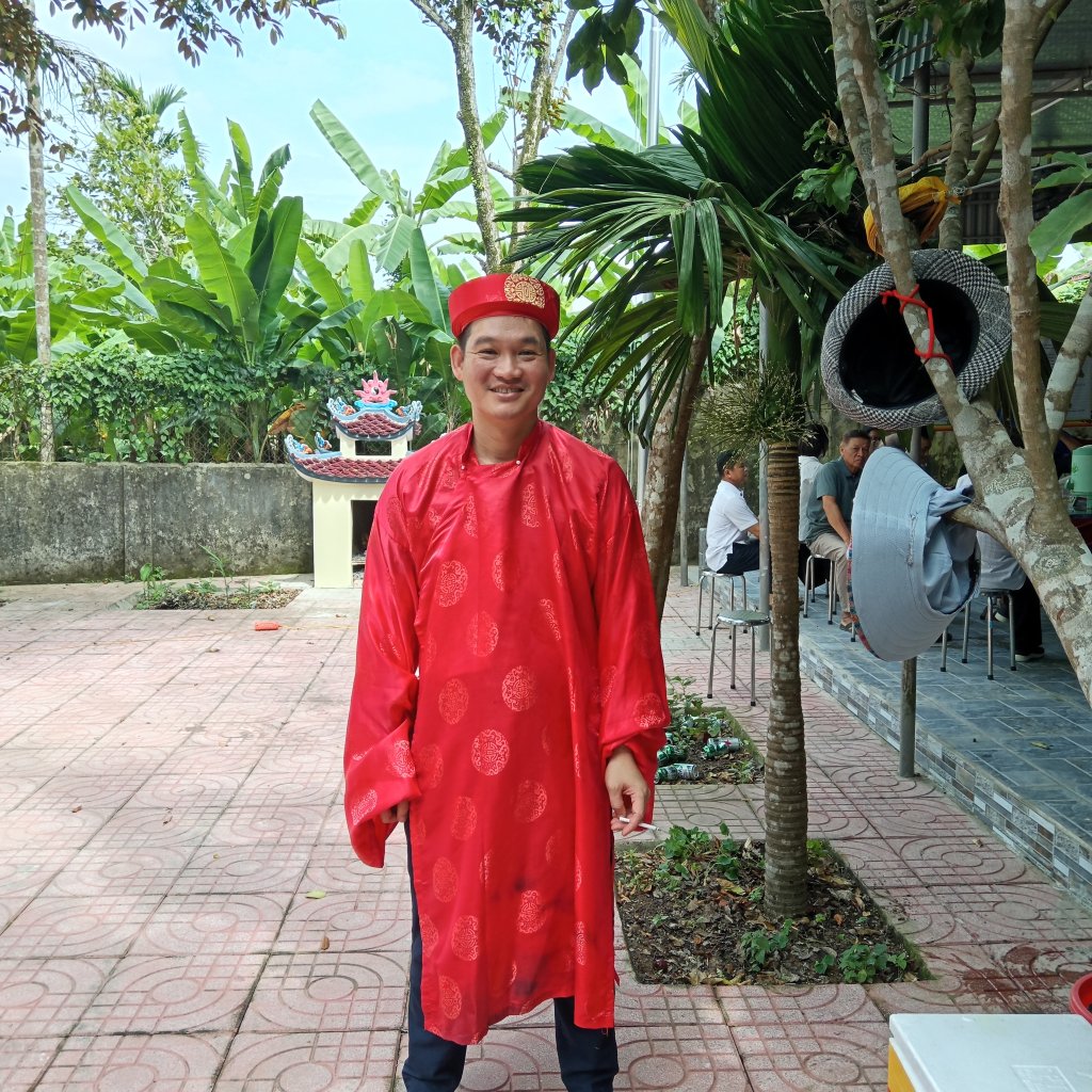 1000011224.jpg