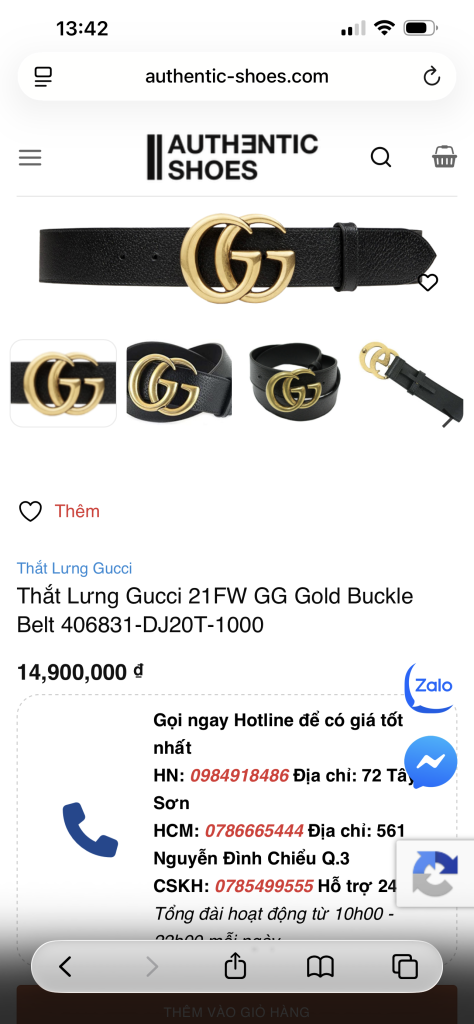 IMG_2414.png