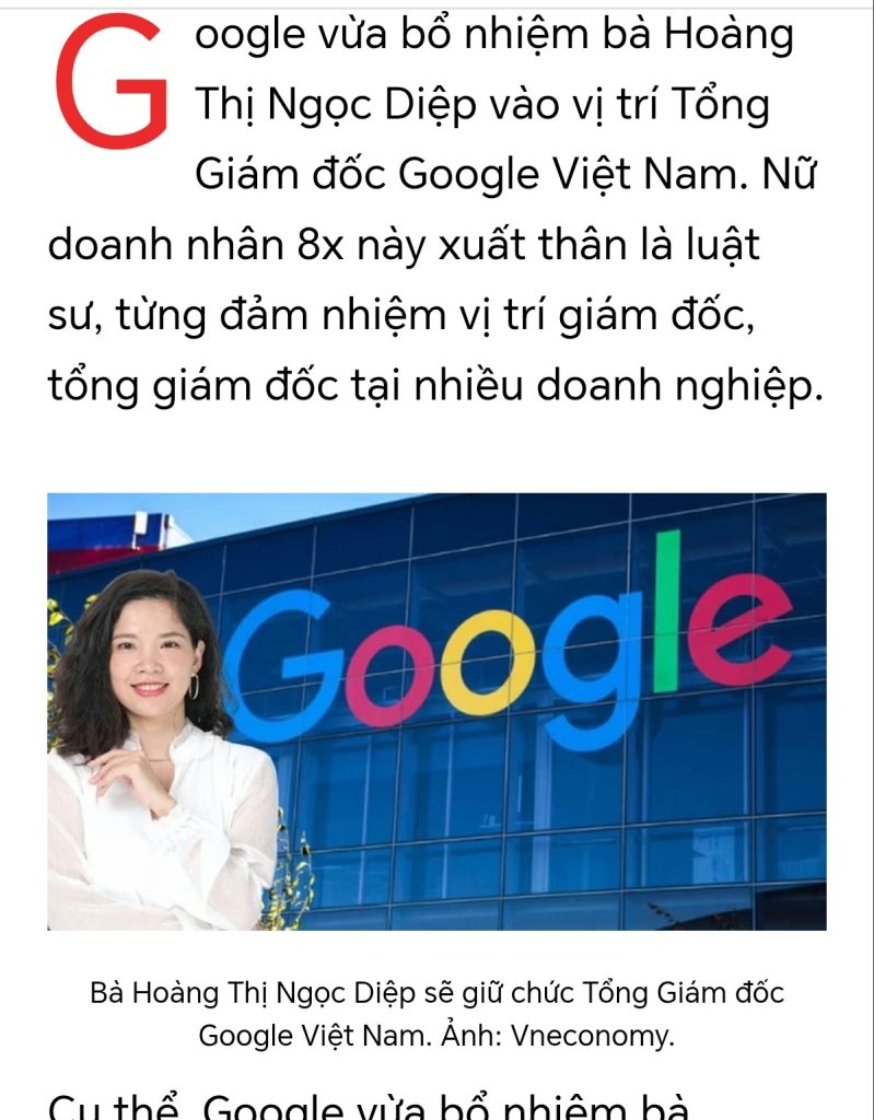 1000019561.jpg