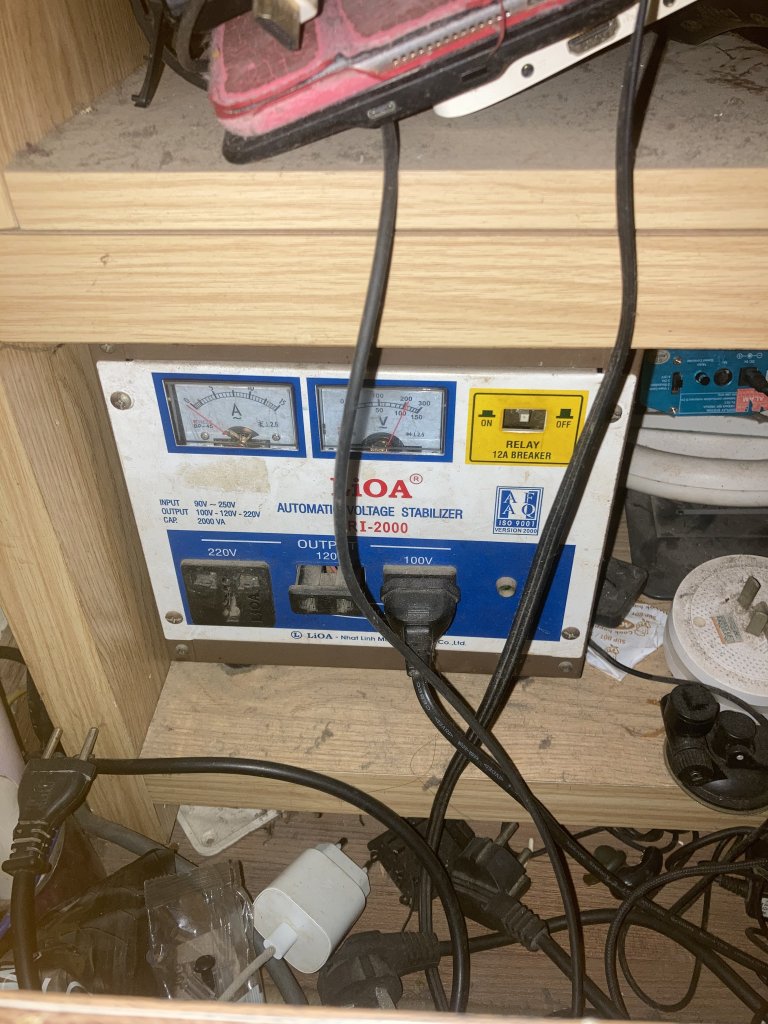 IMG_4980.jpeg
