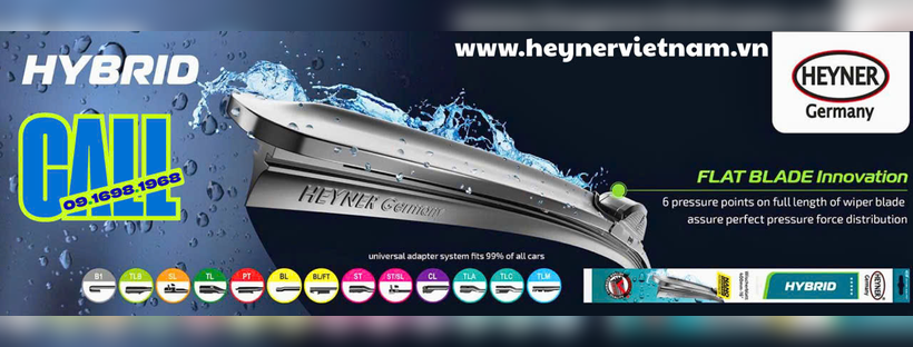 banner_fb_heyner_with_bgc.png