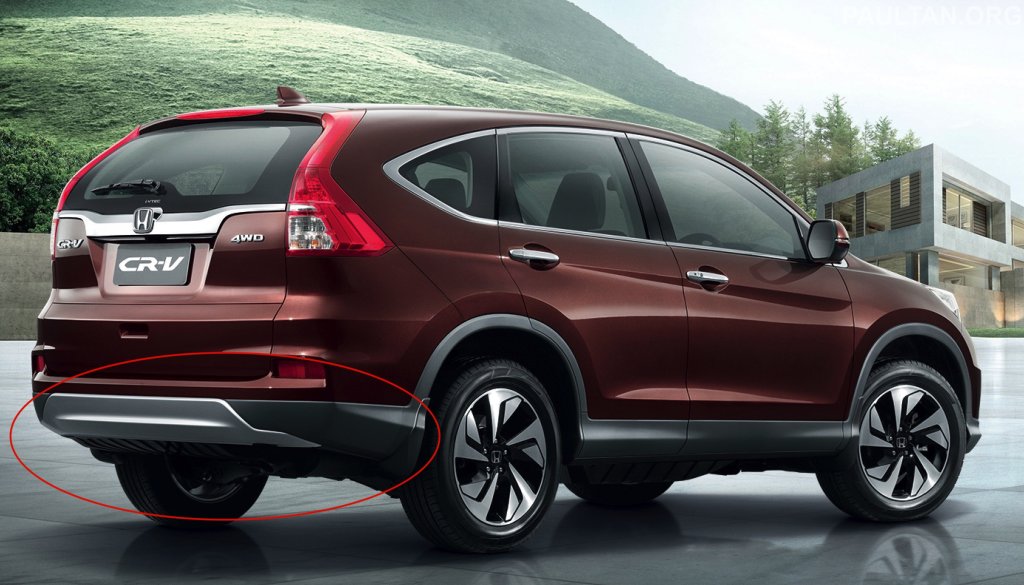 Honda-CRV-Facelift-Thailand-0009.jpg