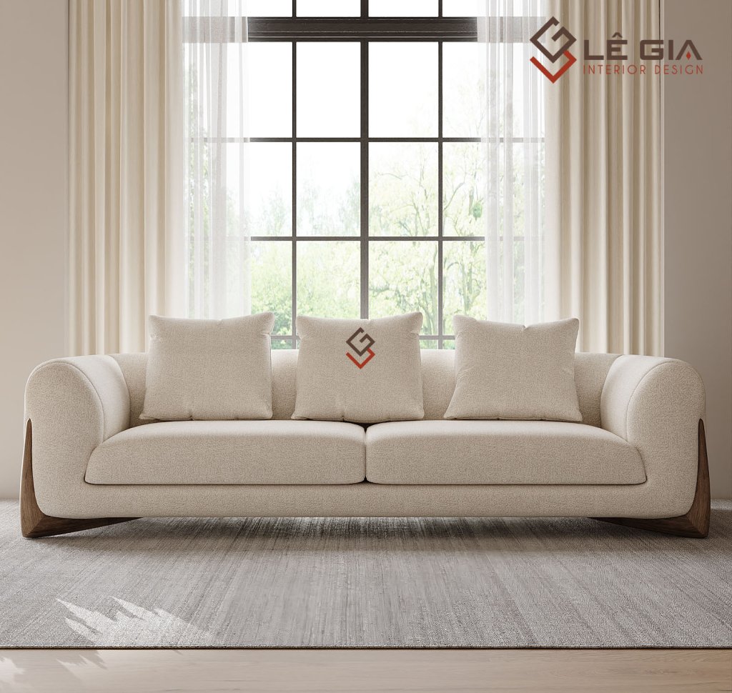 3. mẫu sofa da nỉ  (39).jpg