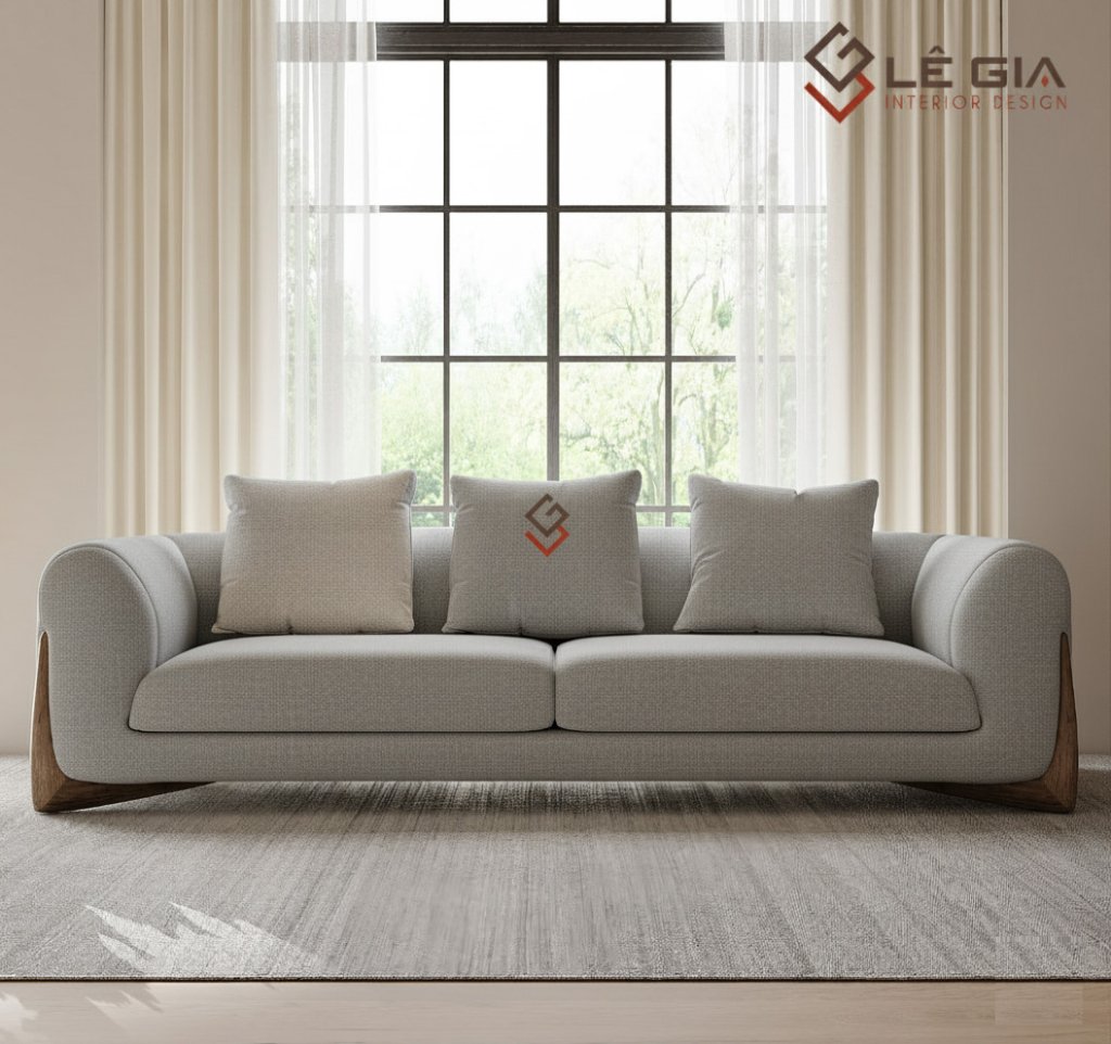 3. mẫu sofa da nỉ  (40).jpg