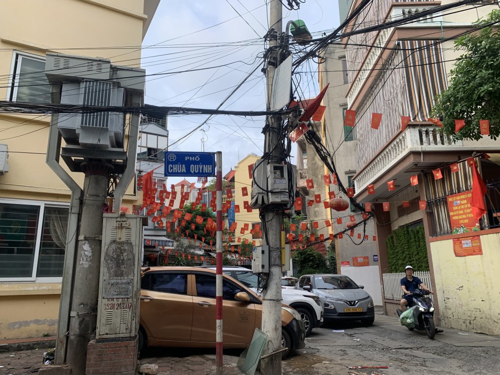IMG_3395.jpeg