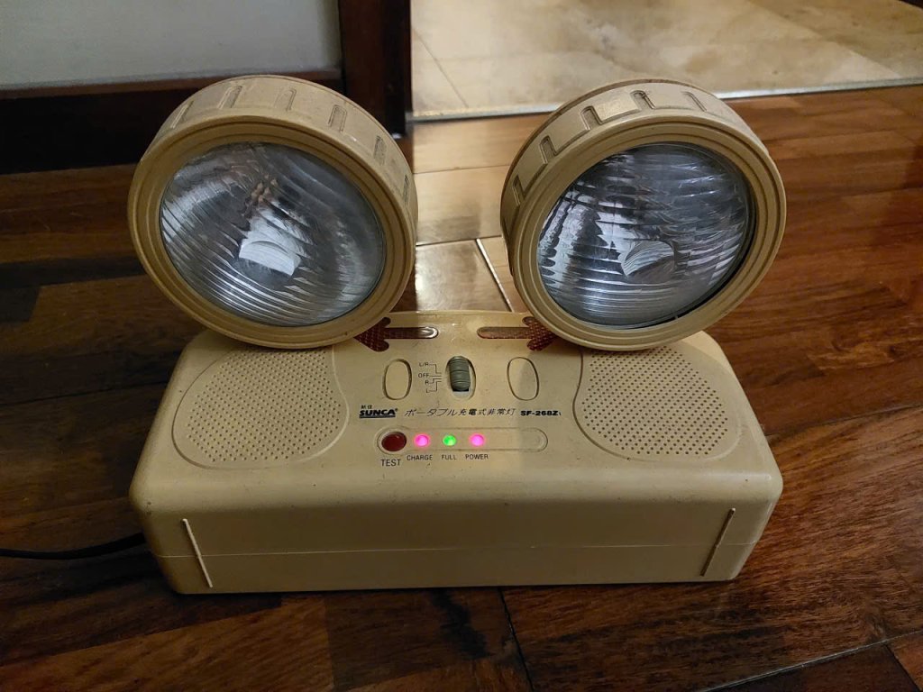z7835803563600_451893d37a53a98368da0b6692a02e71.jpg