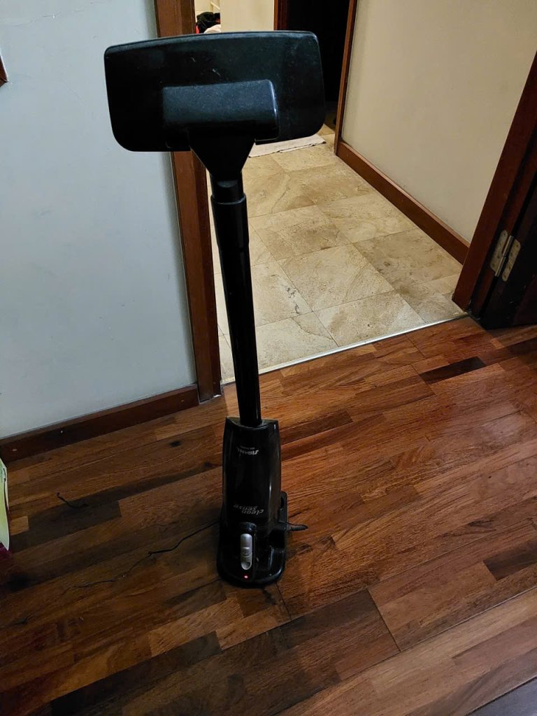 z7835803551937_0a4f32eb362141d5a93fbc6743efad3b.jpg