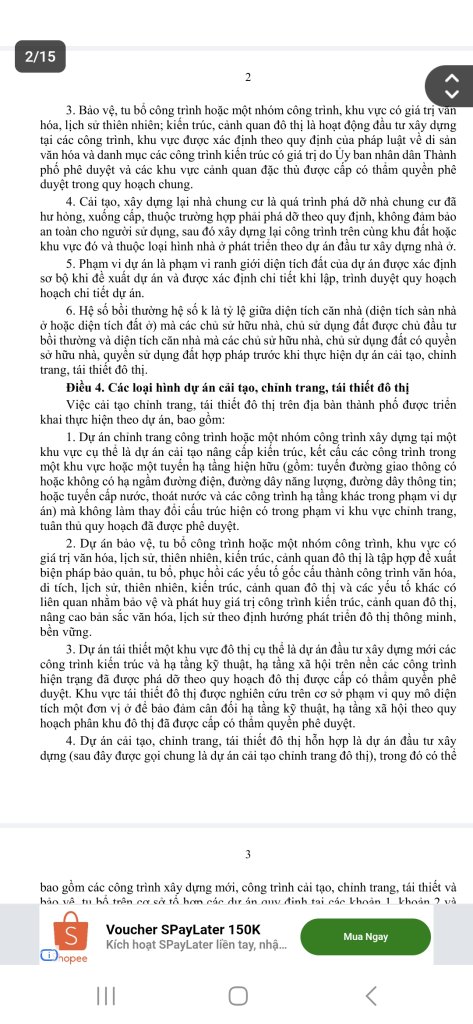 Screenshot_20260517_210953_All PDF Reader.jpg