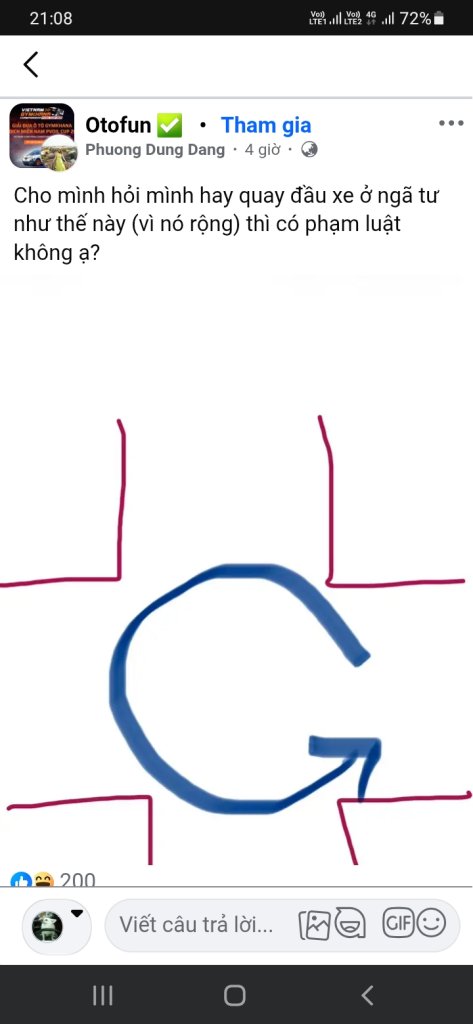 Screenshot_20260517-210802_Chrome.jpg