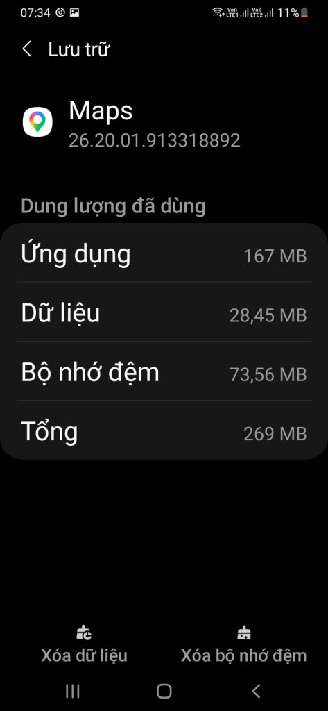 Screenshot_20260518-073438_Settings.jpg