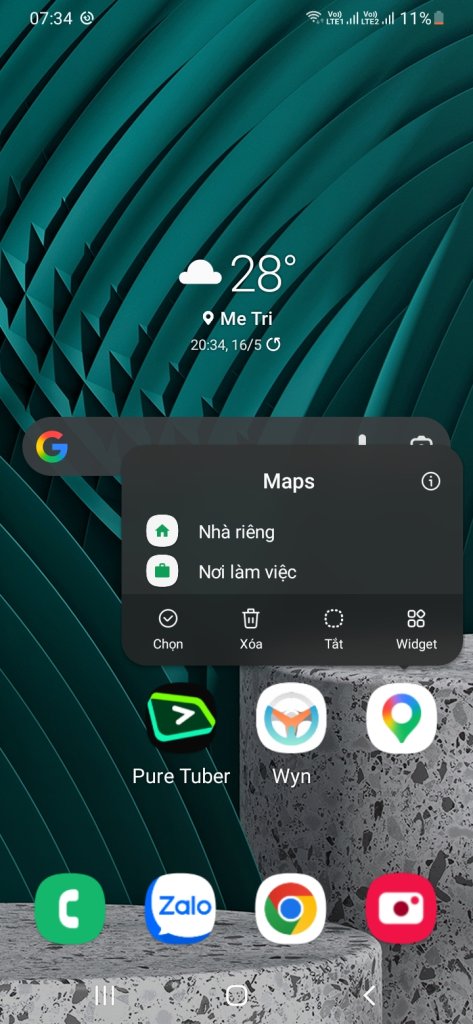 Screenshot_20260518-073419_One UI Home.jpg