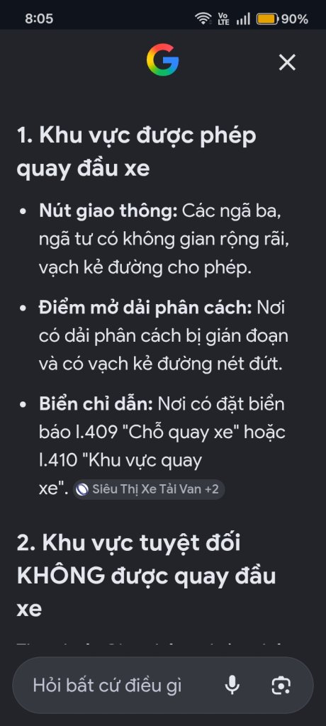8246.jpg