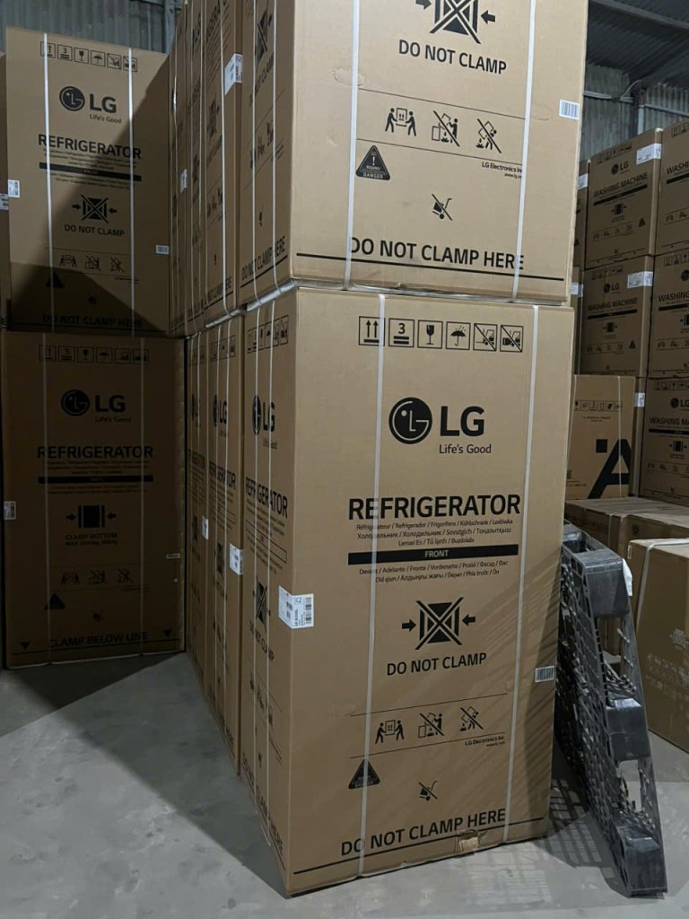 z7837121569971_0533d632064a285b20bd6dff048dfcd0.jpg