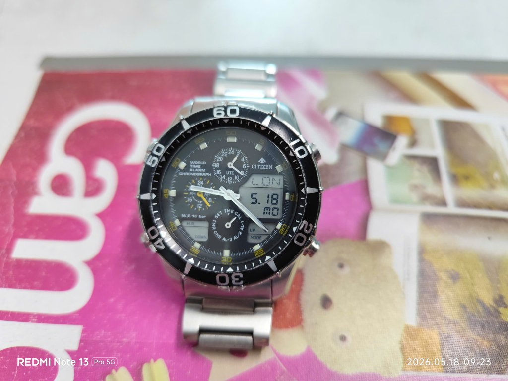 z7837173191195_9b1cedd147ad03185b8a69f2cc3ef6e5.jpg