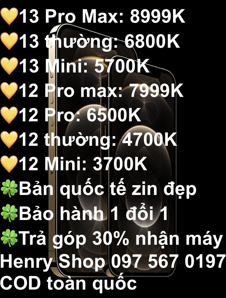 iPhone-12-Pro-7-777x1024.jpeg