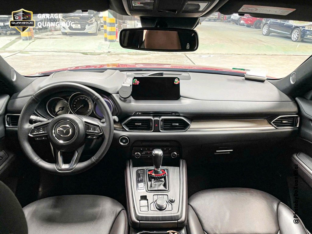 MAZDA CX8 ĐỎ - VỆ SINH NỘI THẤT quangducauto khaiphuchoi (59).jpg
