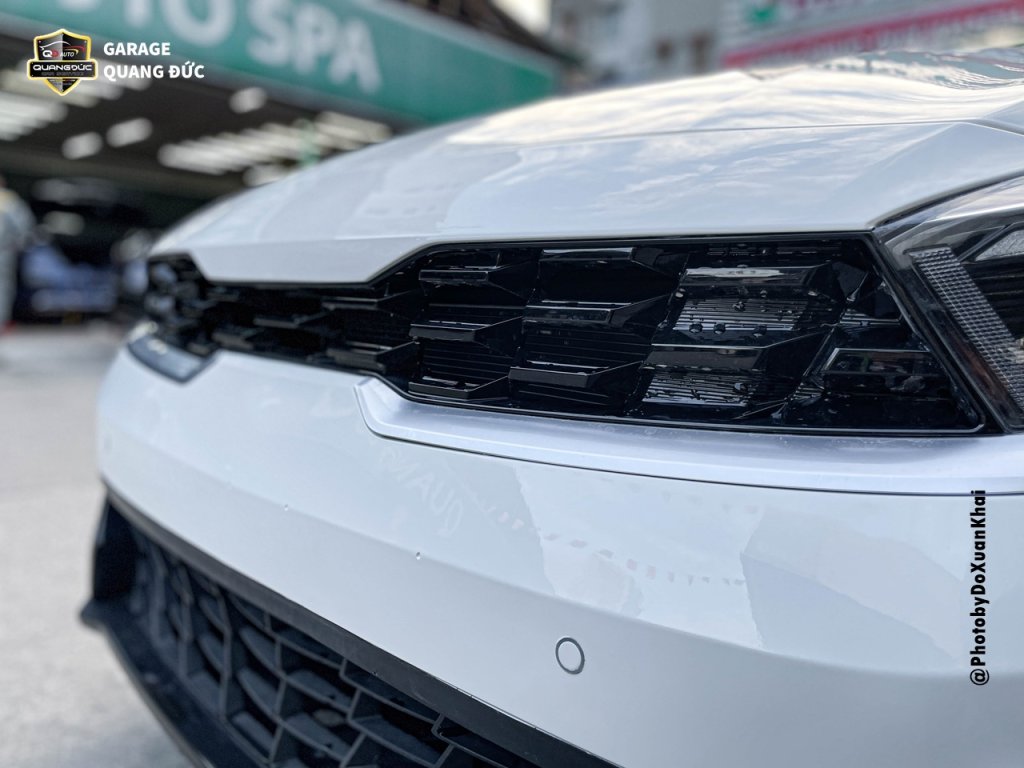 KIA K3 TRẮNG - VỠ ĐÈN, CAPO, CẢN TRƯỚC Quangducauto Khaiphuchoi (64).jpg