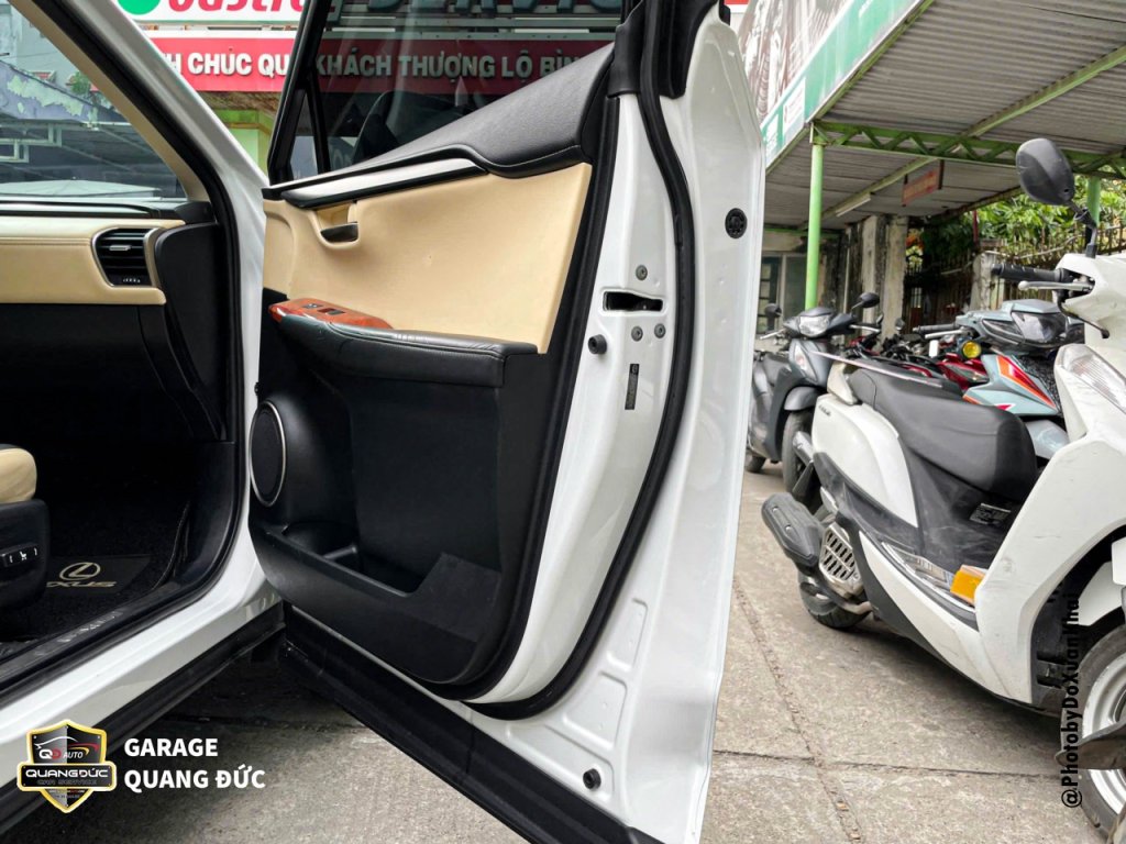 LEXUS NX200t - SƠN ĐỔI MÀU XÁM SANG TRẮNG quangduc khaiphuchoi (29).jpg