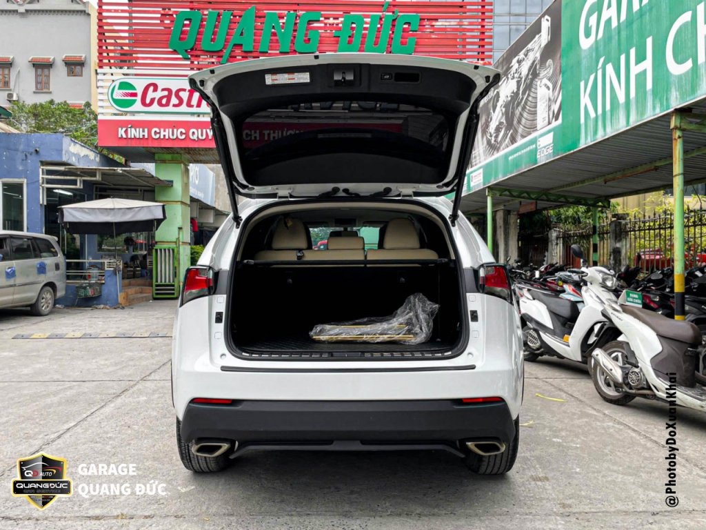 LEXUS NX200t - SƠN ĐỔI MÀU XÁM SANG TRẮNG quangduc khaiphuchoi (37).jpg