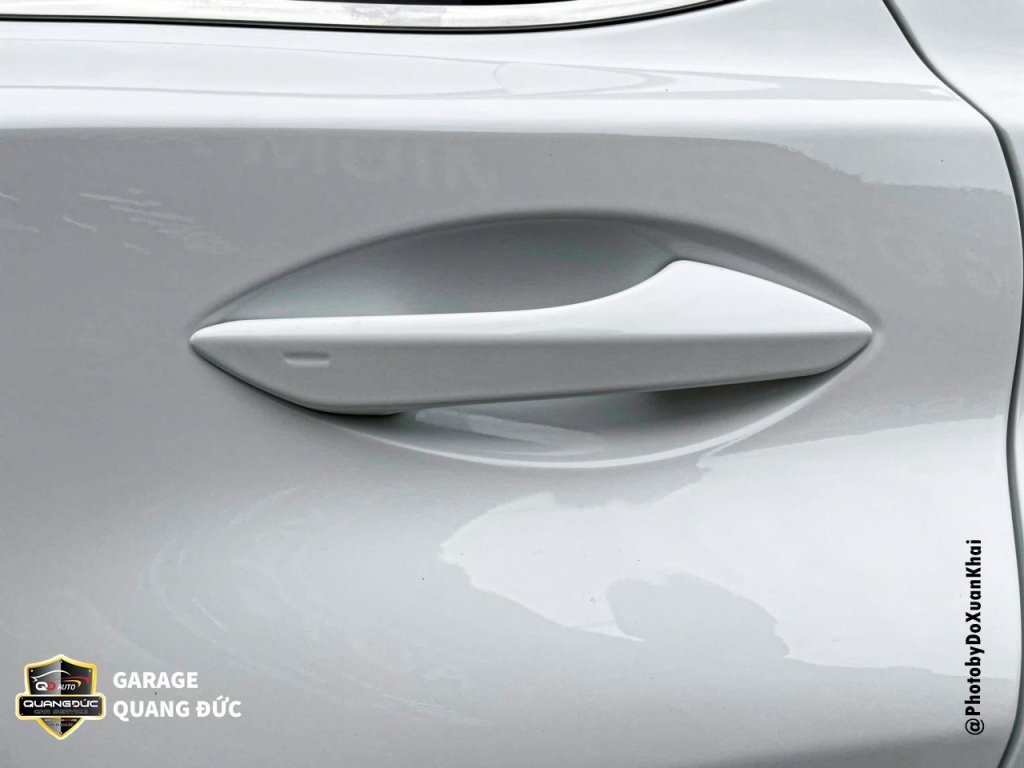 LEXUS NX200t - SƠN ĐỔI MÀU XÁM SANG TRẮNG quangduc khaiphuchoi (38).jpg