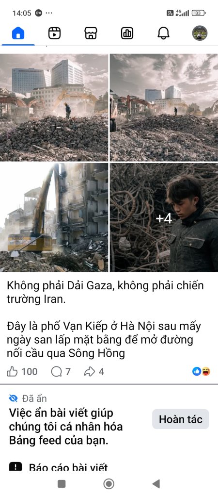 1000013337.jpg