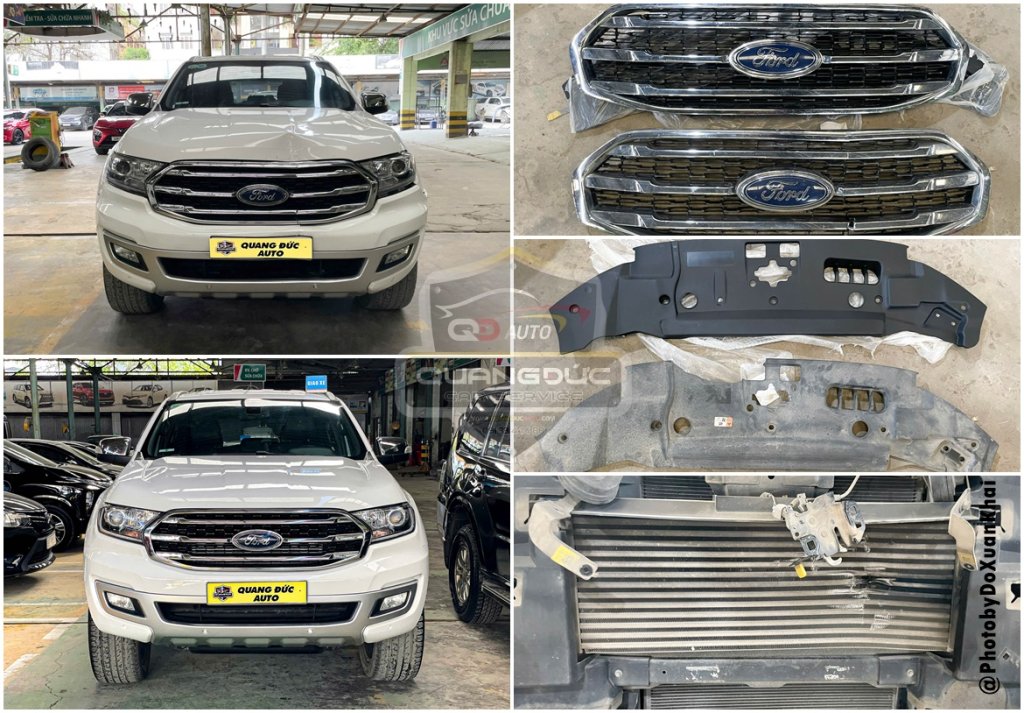FORD EVEREST TRANG - MOP CAPO CALANG QUANGDUCAUTO Khaiphuchoi (1).jpg