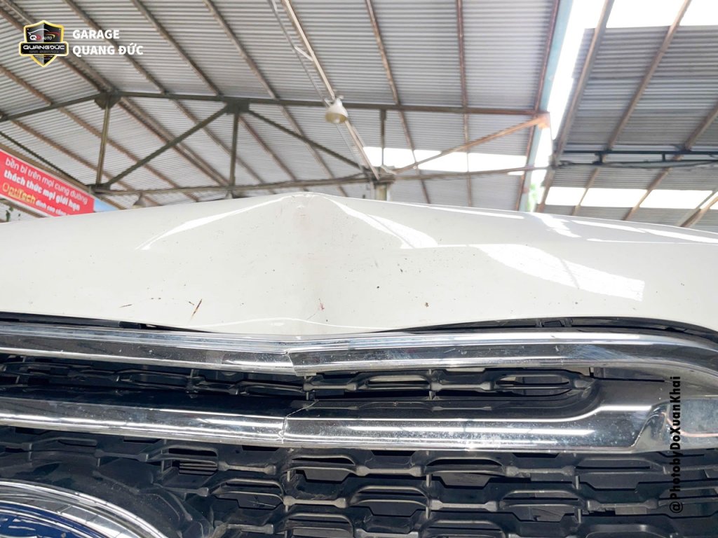 FORD EVEREST TRANG - MOP CAPO CALANG QUANGDUCAUTO Khaiphuchoi (4).jpg
