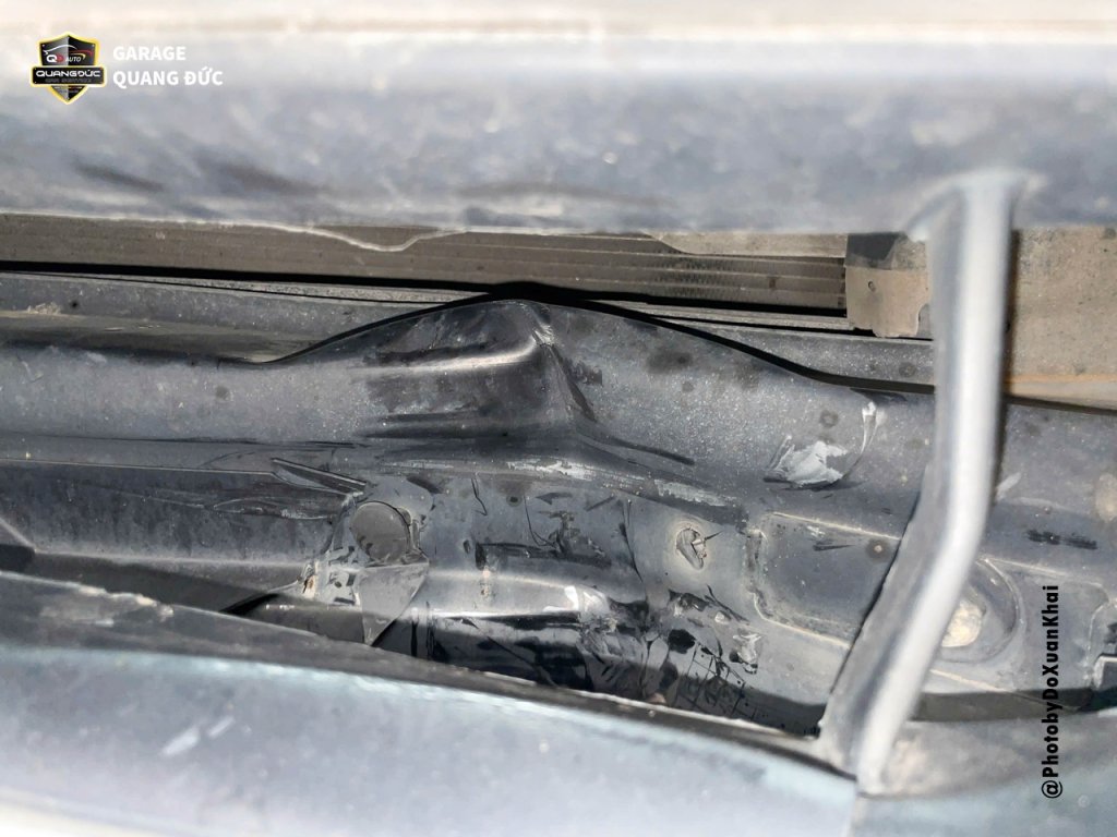 FORD EVEREST TRANG - MOP CAPO CALANG QUANGDUCAUTO Khaiphuchoi (5).jpg