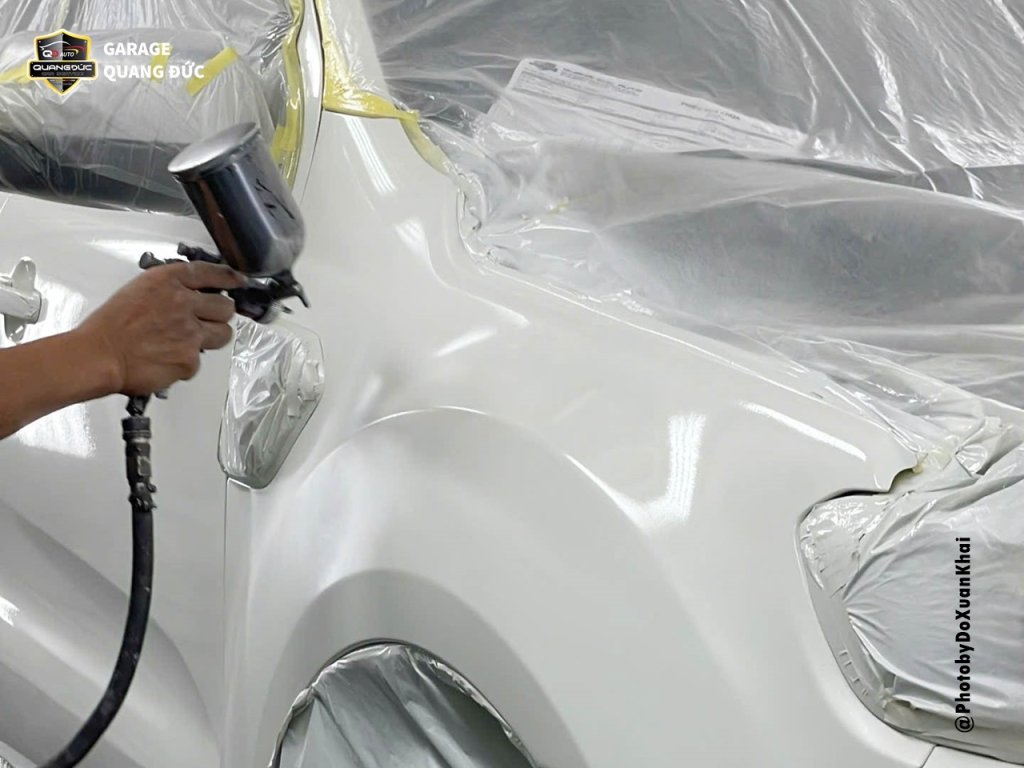 FORD EVEREST TRANG - MOP CAPO CALANG QUANGDUCAUTO Khaiphuchoi (16).jpg