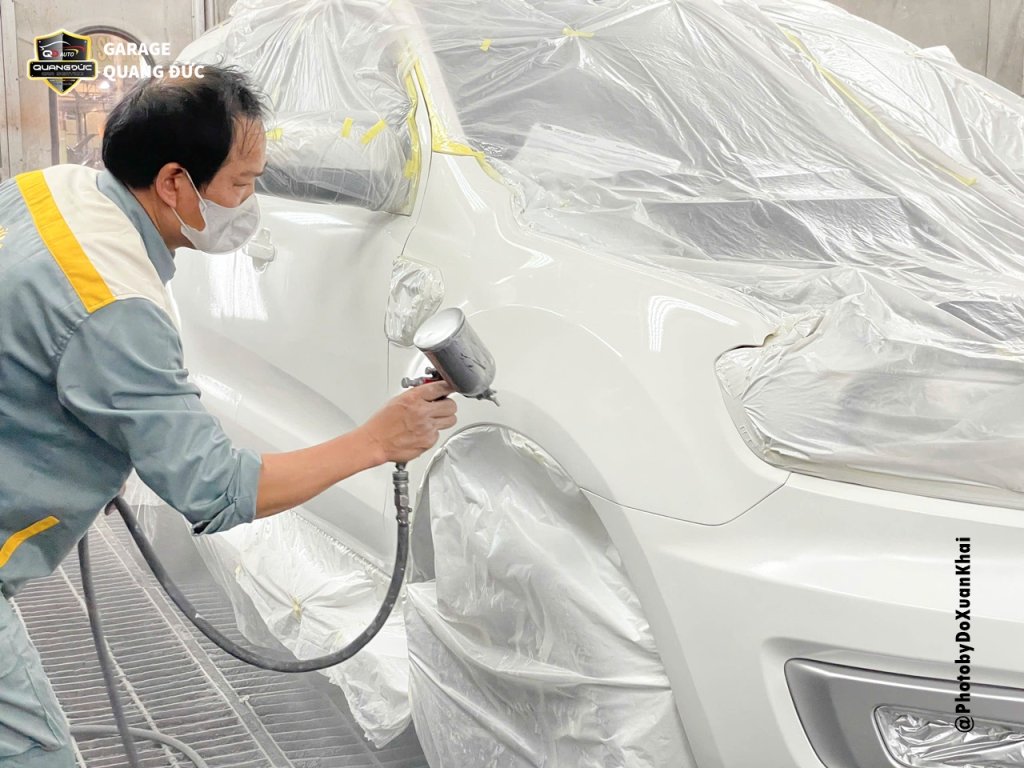 FORD EVEREST TRANG - MOP CAPO CALANG QUANGDUCAUTO Khaiphuchoi (19).jpg