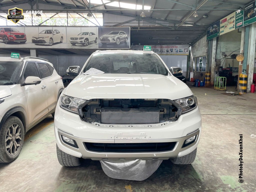 FORD EVEREST TRANG - MOP CAPO CALANG QUANGDUCAUTO Khaiphuchoi (20).jpg