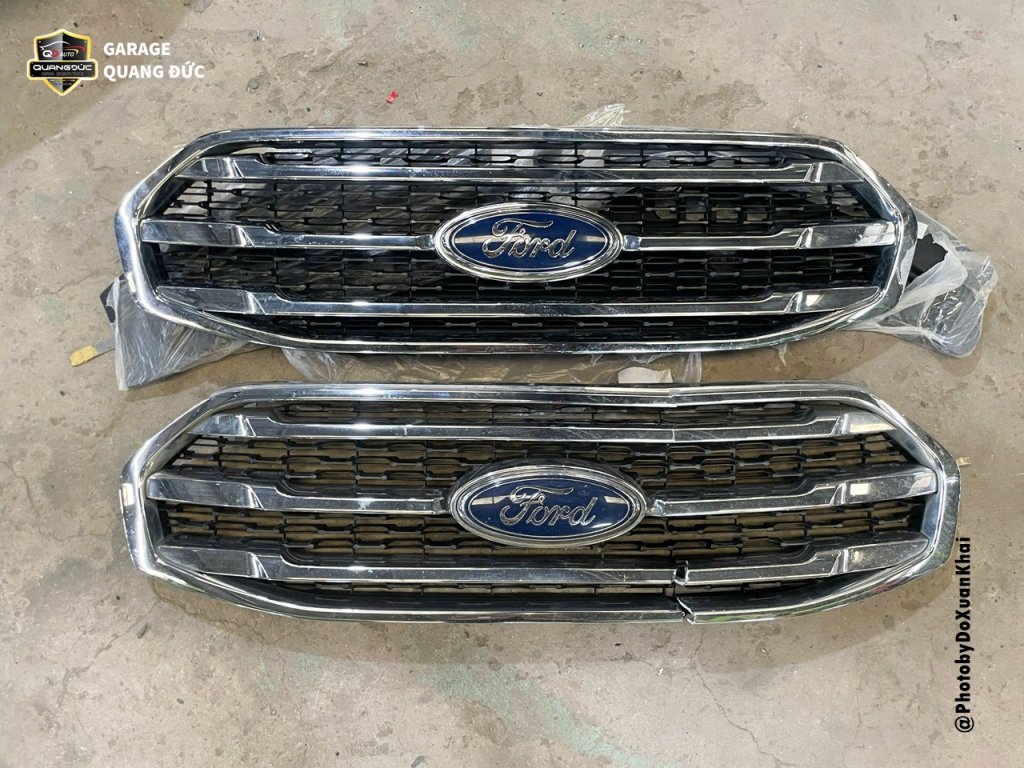 FORD EVEREST TRANG - MOP CAPO CALANG QUANGDUCAUTO Khaiphuchoi (12).jpg